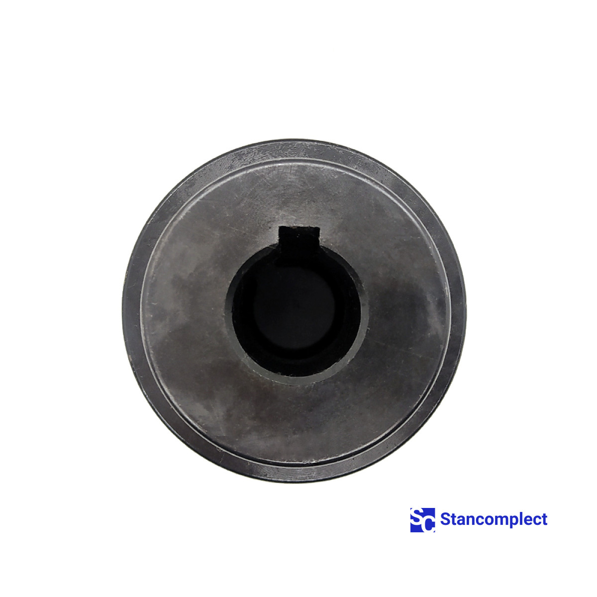 Adapter coupling for drilling machines KDT-6032